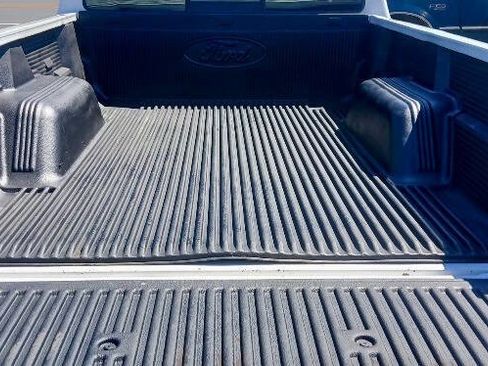 Used 1996 Ford Ranger XLT image 9