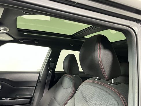 Used 2015 Kia Soul + image 18