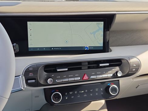 New 2026 Hyundai Palisade Limited AWD/4WD image 14