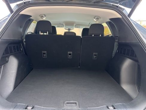 Used 2023 Ford Escape Active image 14