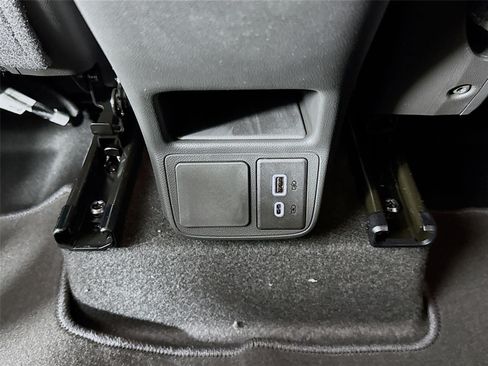 New 2026 Buick Encore GX Sport Touring w/ Advanced Technology Package FWD image 25