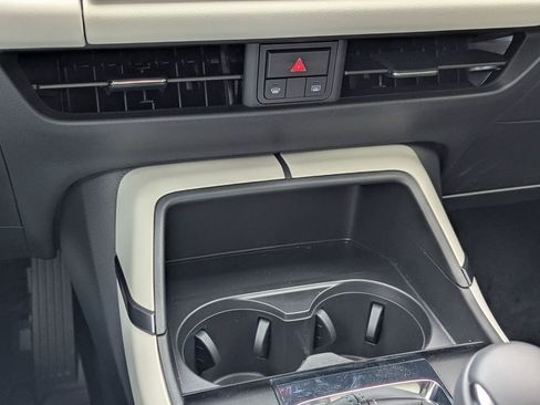 New 2026 MAZDA CX-5 Preferred AWD/4WD image 21