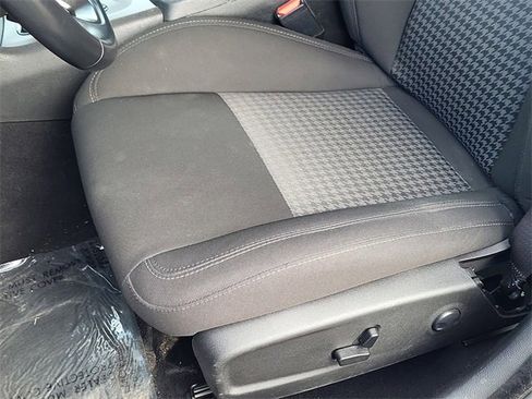 Used 2023 Dodge Charger GT w/ Blacktop Package image 19