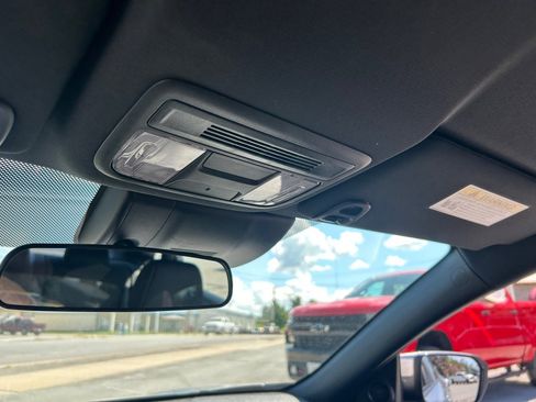 Used 2020 Honda Civic Sport image 42