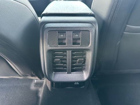 New 2026 Ford Bronco Outer Banks AWD/4WD image 22