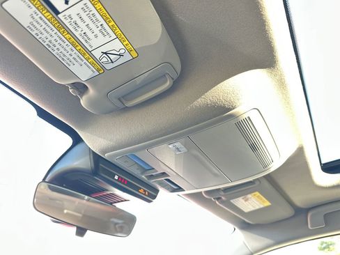 New 2026 MAZDA CX-30 AWD 2.5 S image 27