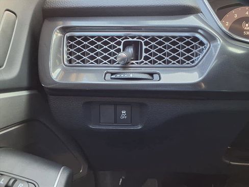 Certified 2024 Acura Integra A-Spec image 15