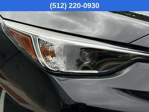 New 2026 Subaru Impreza 2.0i Sport AWD/4WD image 37
