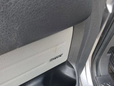 Used 2014 Ford F150 FX4 w/ Equipment Group 402A Luxury image 10