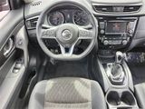 Used 2019 Nissan Rogue SV image 5