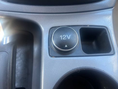 Used 2013 Ford Escape SE AWD/4WD image 21