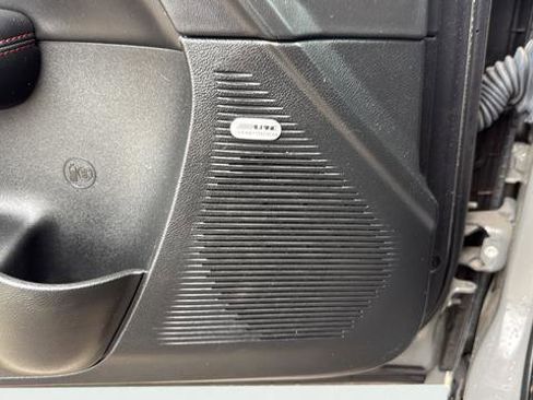 Used 2023 Dodge Challenger R/T Scat Pack w/ Plus Package image 11