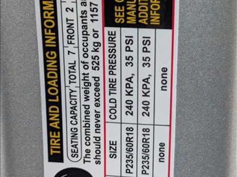 Used 2023 Mitsubishi Outlander ES image 17