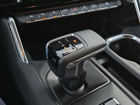 Certified 2024 GMC Sierra 1500 Denali w/ Technology Package image 14