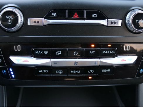 Used 2020 Ford Explorer ST w/ ST Street Pack AWD/4WD image 17