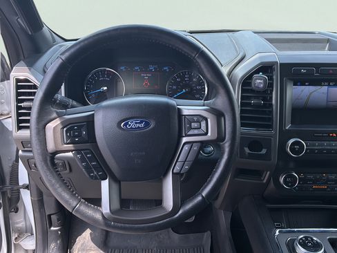 Used 2019 Ford Expedition XLT w/ Equipment Group 202A RWD image 25