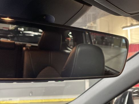 Certified 2023 Toyota Highlander XSE image 27