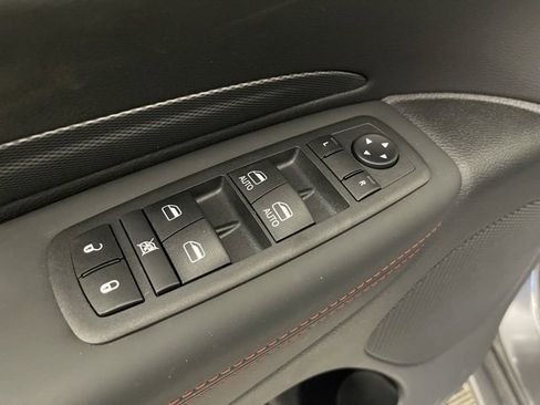 New 2026 Dodge Durango GT image 11