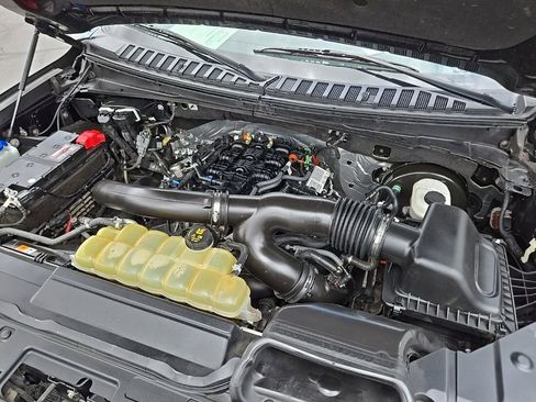 Used 2021 Lincoln Navigator Reserve AWD/4WD image 65
