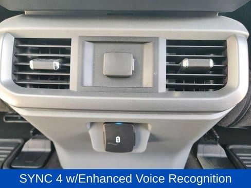 Used 2021 Ford F150 XLT w/ Equipment Group 301A Mid image 17