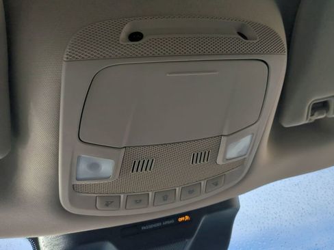 Used 2024 Ford Expedition Max XLT image 20