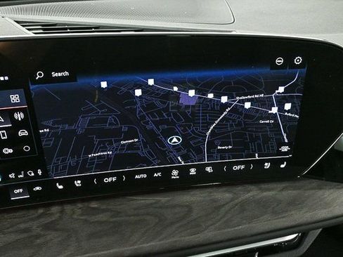 New 2025 Audi Q5 Premium Plus image 13