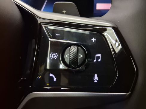 New 2026 BMW X3 xDrive30 image 22