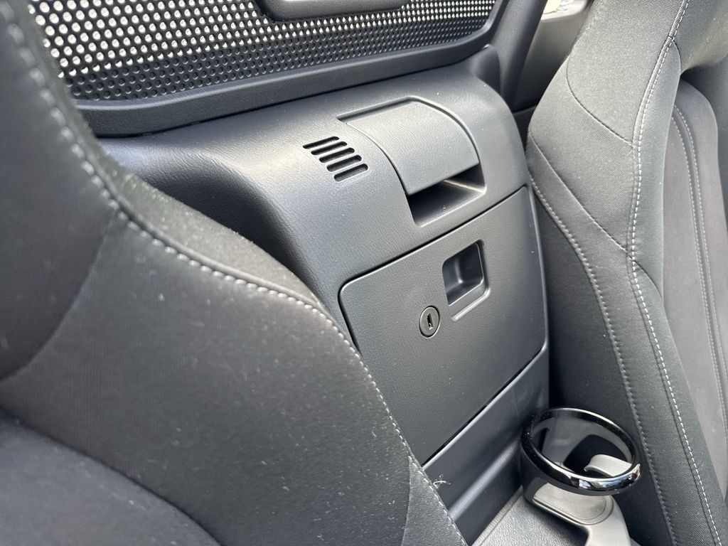 New 2026 MAZDA MX-5 Miata Club w/ Interior Package RWD image 36