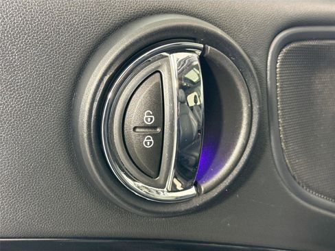 Used 2022 MINI Cooper Countryman S image 29