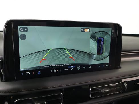 New 2026 Lincoln Aviator 2WD image 6
