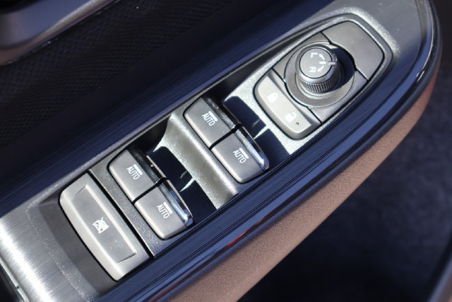 New 2026 Subaru Outback Premium AWD/4WD image 14