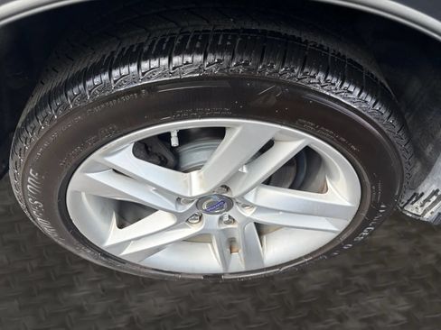 Used 2014 Volvo S60 T5 AWD/4WD image 42