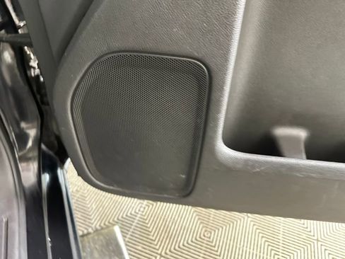 Used 2014 Chevrolet Silverado 1500 LT w/ All Star Edition image 29