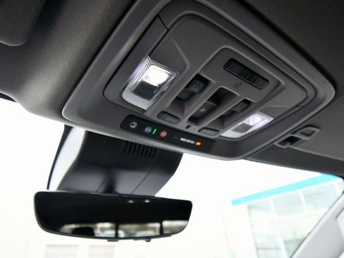 Used 2023 GMC Sierra 1500 Denali w/ Denali Reserve Package AWD/4WD image 51