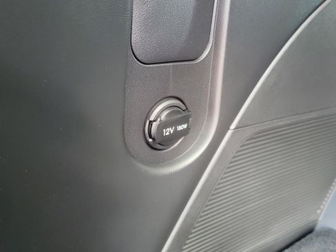 New 2026 Hyundai Palisade SEL image 9