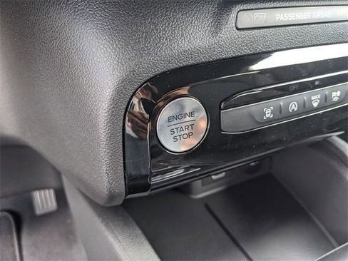New 2026 Ford Escape ST-Line w/ Tech Pack #1 image 24