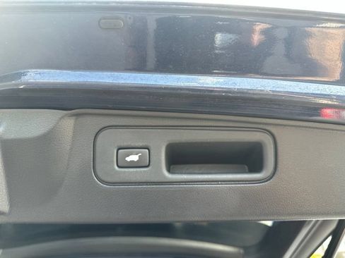 Used 2019 Honda Passport EX-L image 15