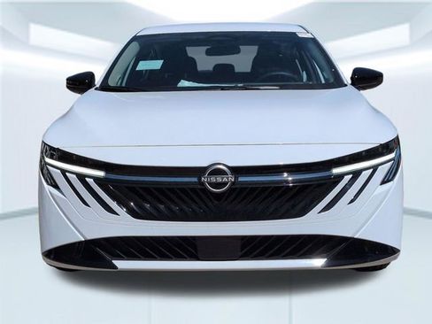 New 2026 Nissan Sentra S w/ Floor Mat Package FWD image 16