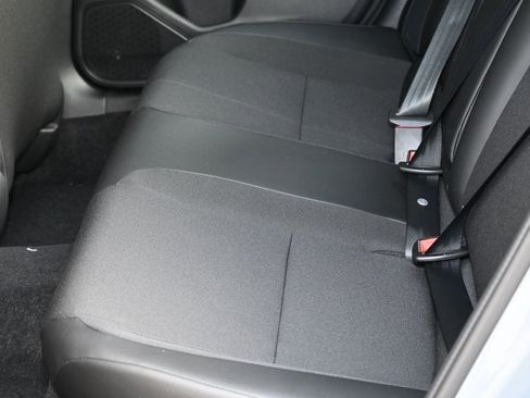 New 2026 Honda Civic Sport image 20