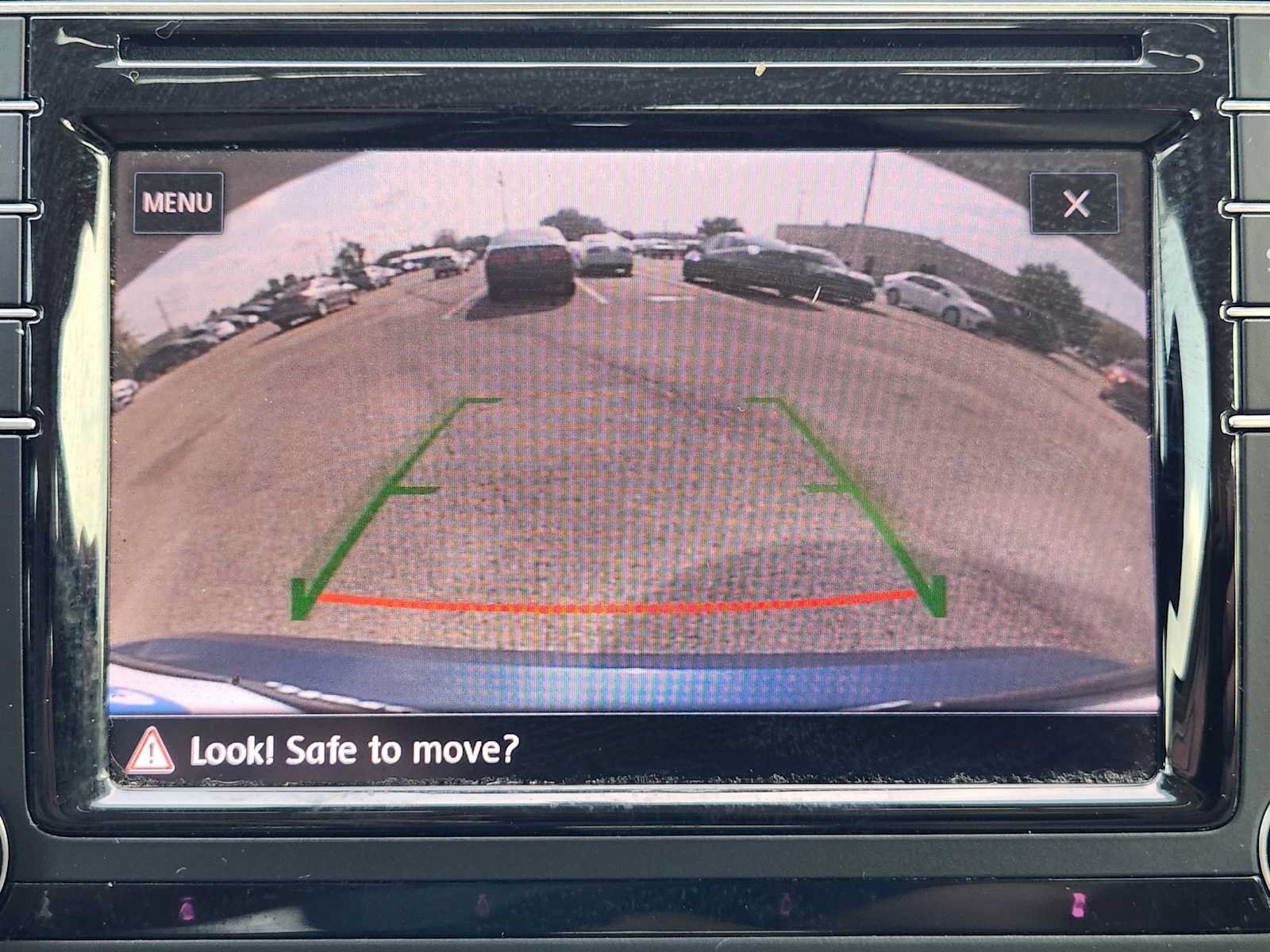 Used 2017 Volkswagen Jetta SE FWD image 17