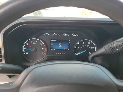 Used 2024 Ford F250 XLT image 14