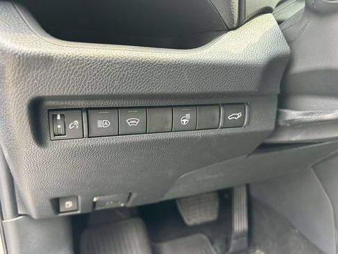 Used 2023 Toyota RAV4 XLE Premium AWD/4WD image 26