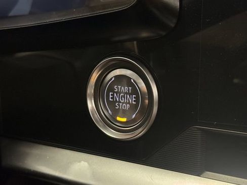 New 2025 Chevrolet Corvette Z06 w/ Battery Protection Package image 27