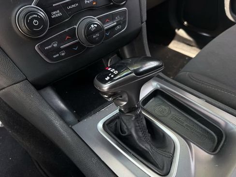 Used 2020 Dodge Charger Scat Pack RWD image 21