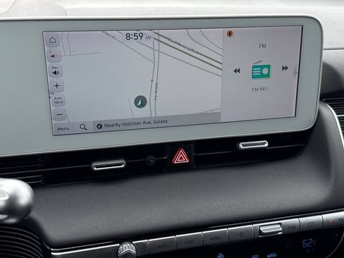 Used 2024 Hyundai Ioniq 5 Limited RWD image 23