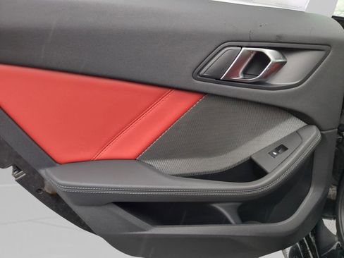 Used 2025 BMW M235i xDrive w/ M Performance Package image 26