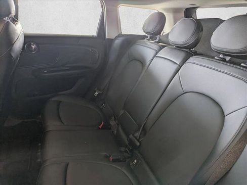 Used 2018 MINI Cooper Countryman S image 19