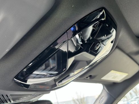 Certified 2026 BMW 540i xDrive 540i xDrive image 28