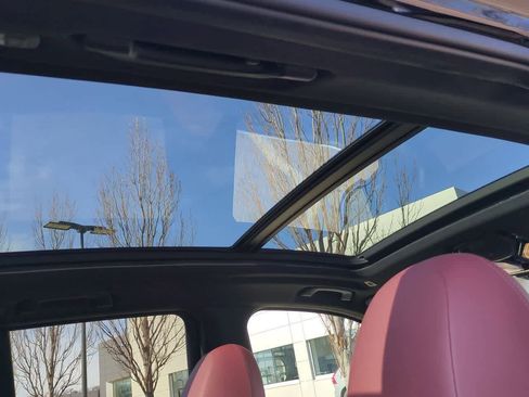 Used 2022 BMW X3 xDrive30i w/ Premium Package 2 image 21