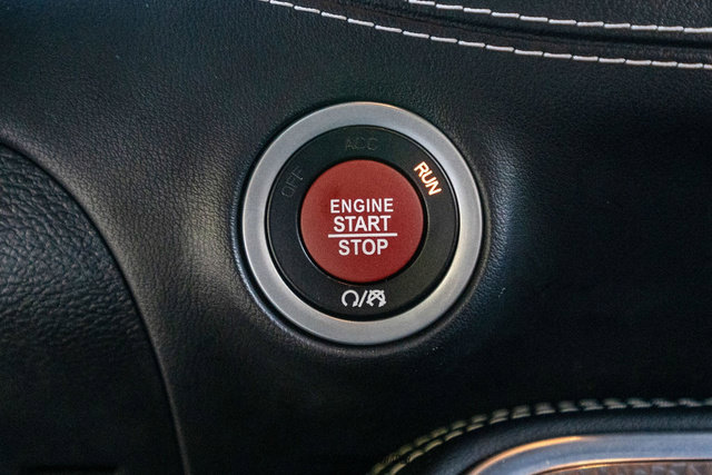 Used 2022 Dodge Challenger SRT Super Stock RWD image 59